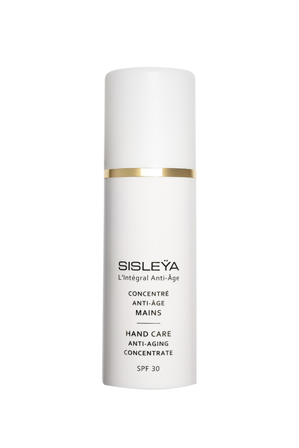 Sisleÿa L'Intégral Anti-Age Hand Care Concentrate