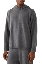 Samuel Hoodie