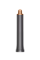 Airwrap™ Multi-styler and Dryer Complete Long Volumise