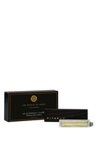 Black Oudh & Patchouli Car Air Freshener - The Ritual Oudh
