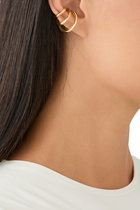 Ridley Ear Cuff