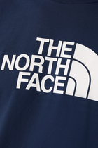 Logo Easy T-Shirt