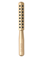 Skin Tone And Lift Germanium Contouring Facial Roller