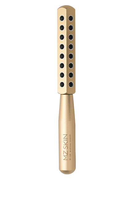 Skin Tone And Lift Germanium Contouring Facial Roller