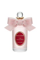 The Favorite Eau de Parfum