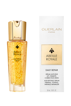 Abeille Royale Daily Repair Serum