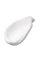 The Ritual of Sakura Hand Balm, 70ml