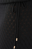 Mia Dress