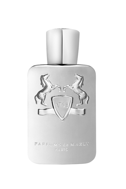 Pegasus Eau de Parfum Spray