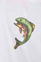 Catch T-Shirt