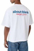 Tour T-Shirt 