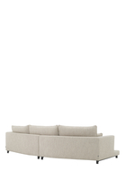 Sofa Savarana Splendor