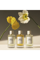 Atelier des Fleurs Chêne Eau de Parfum