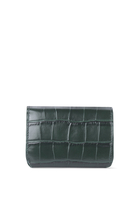 Cash Mini Wallet