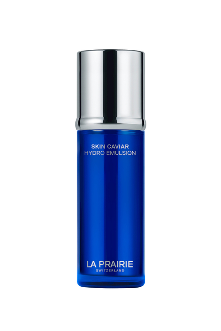 Skin Caviar Hydro Emulsion