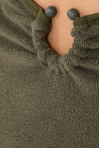 Keel Skirt