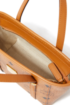 Toni Shopper Bag