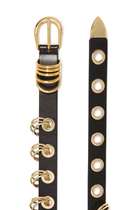 Revenge Belt
