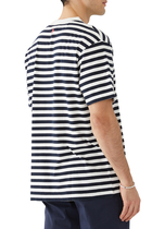 Striped T-Shirt