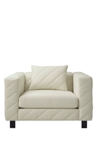 Arm Chair Avellino Reve
