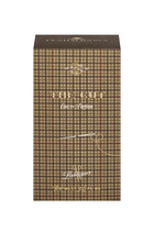 The Cut Eau de Parfum 