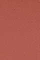 SOFT BROWN
