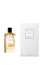 Musc de Soie Eau de Parfum