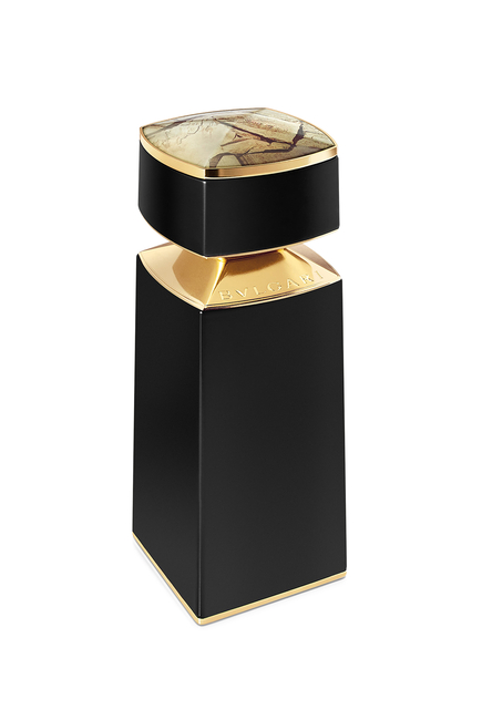 Le Gemme Empyr Eau de Parfum