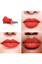 Dior Addict Lip Tint