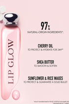 Addict Lip Glow