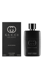 Gucci Guilty Pour Homme Eau de Parfum