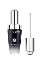Génifique Ultimate Serum