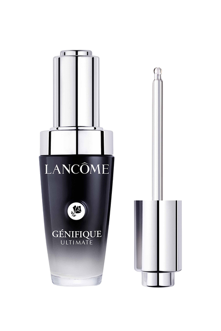 Génifique Ultimate Serum
