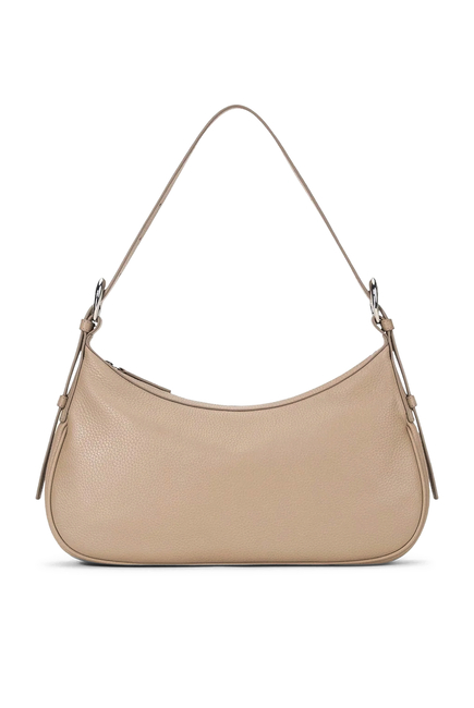 Pine Shoulder Bag