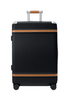 Aviator Grand Luggage