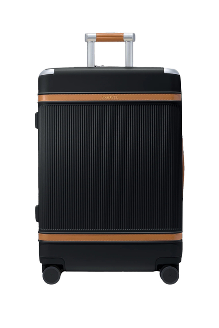 Aviator Grand Luggage