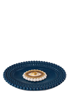 Lover's Eyes Tray
