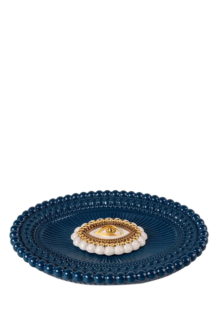 Lover's Eyes Tray