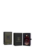 Pink Me Up Eau de Parfum