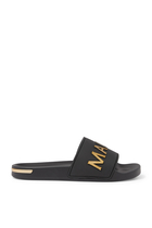 Serif Slides