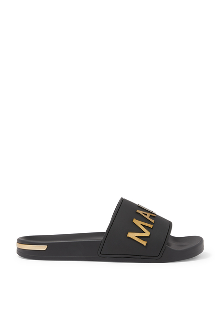 Serif Slides