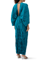 De Luxe Gown