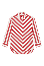 Lovers Shirt