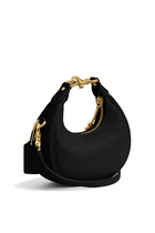 Jonie Bag