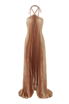 Déesse Gown