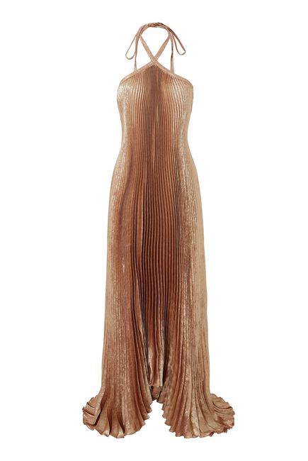 Déesse Gown