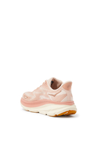 Clifton 9 Sneakers