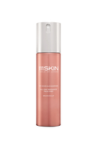 All Day Radiance Face Mist