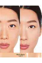 Sheer Glow Foundation