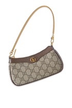 Ophidia Mini Bag